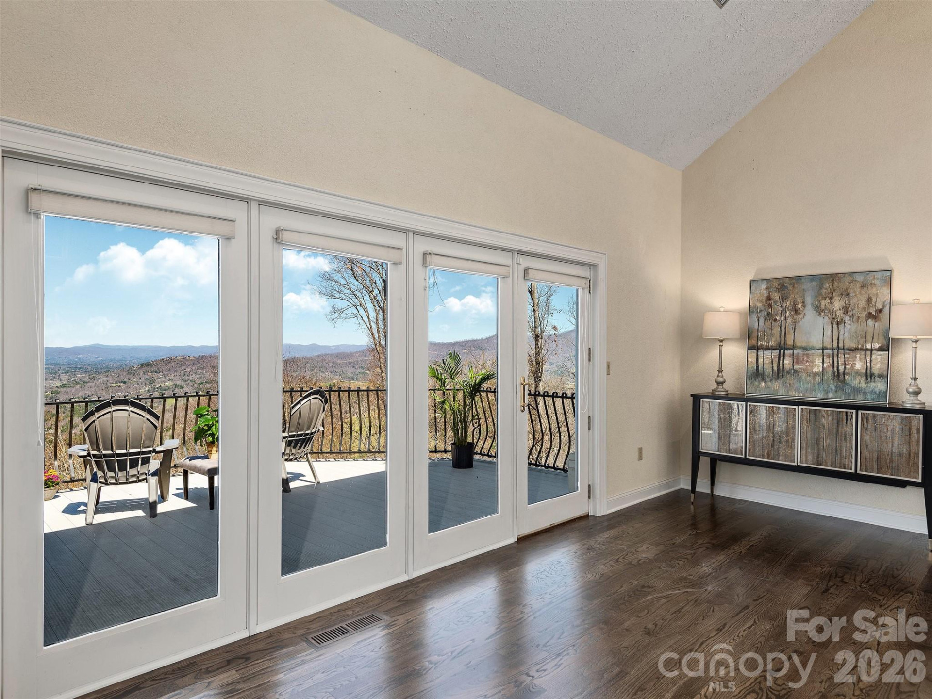 33 Elk Ridge Drive - Photo 7