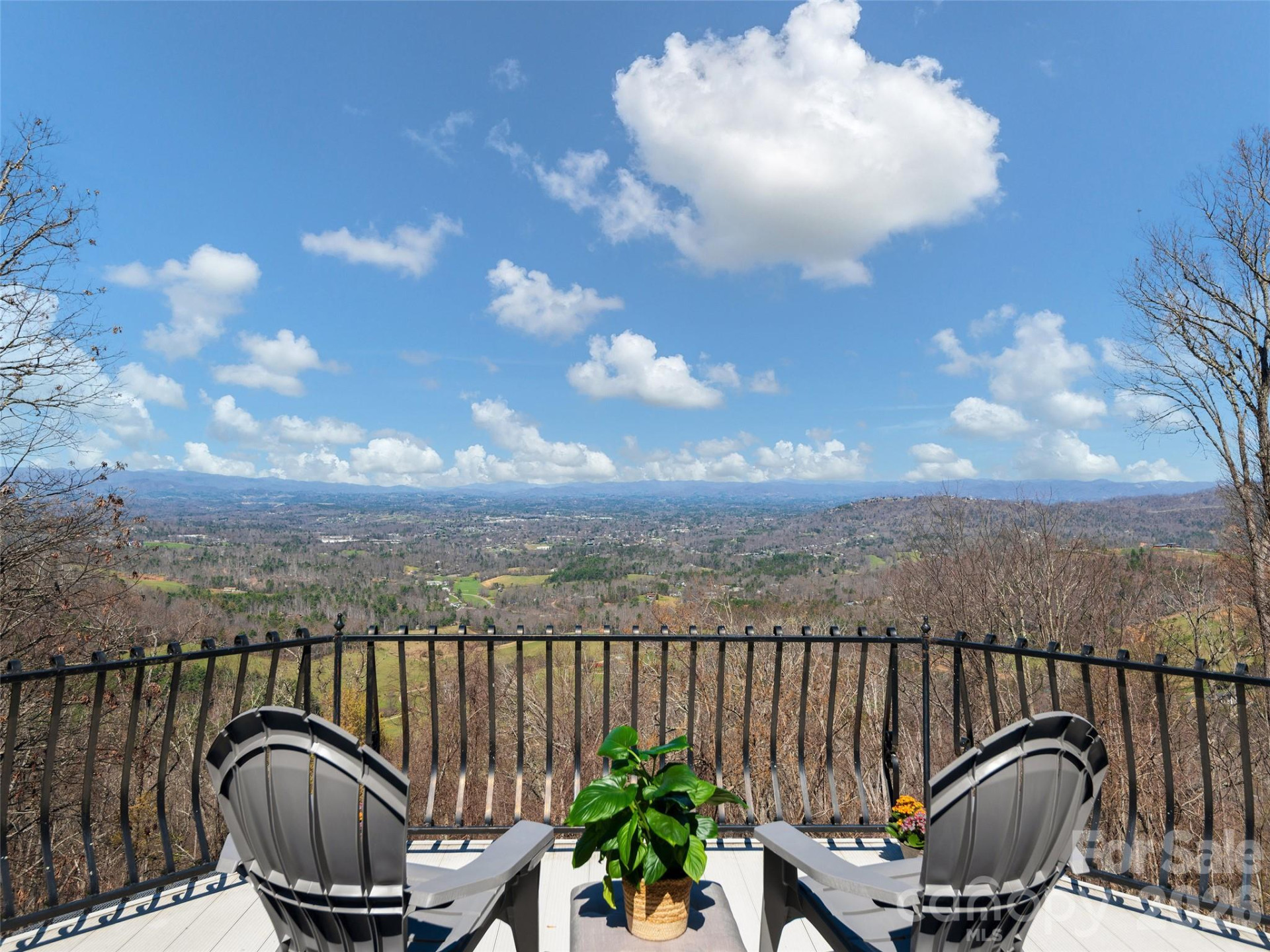 33 Elk Ridge Drive - Photo 9