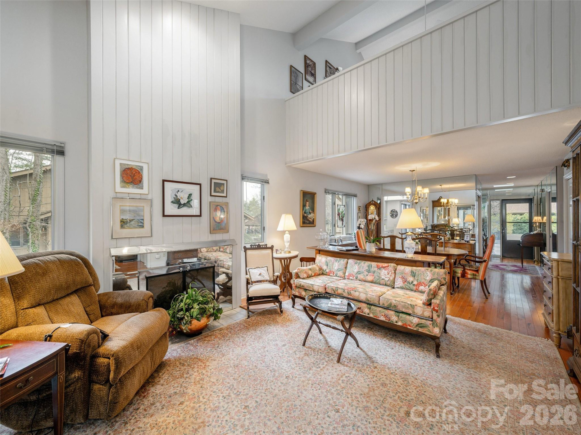 601 Red Oak Drive - Photo 11