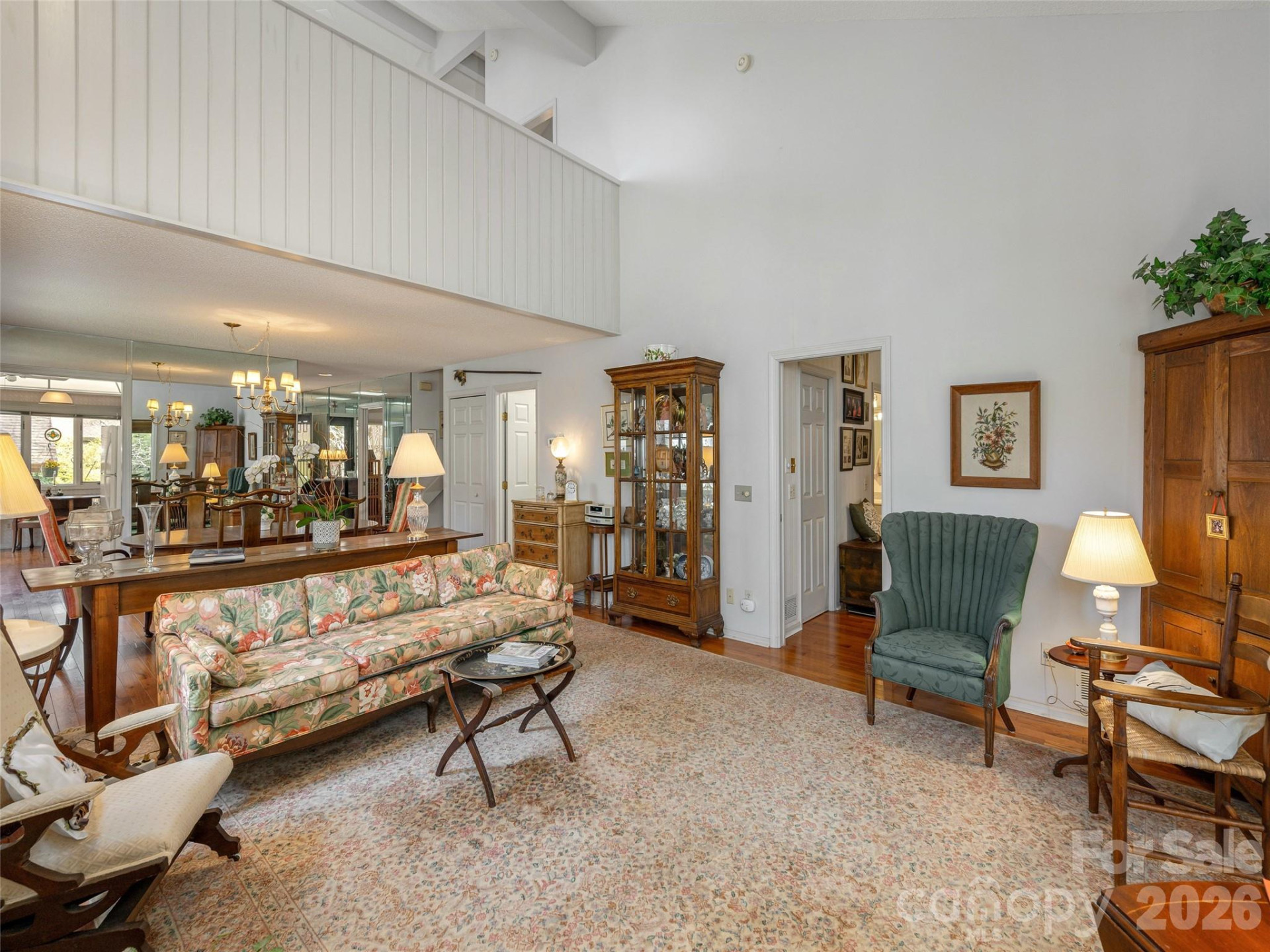 601 Red Oak Drive - Photo 12