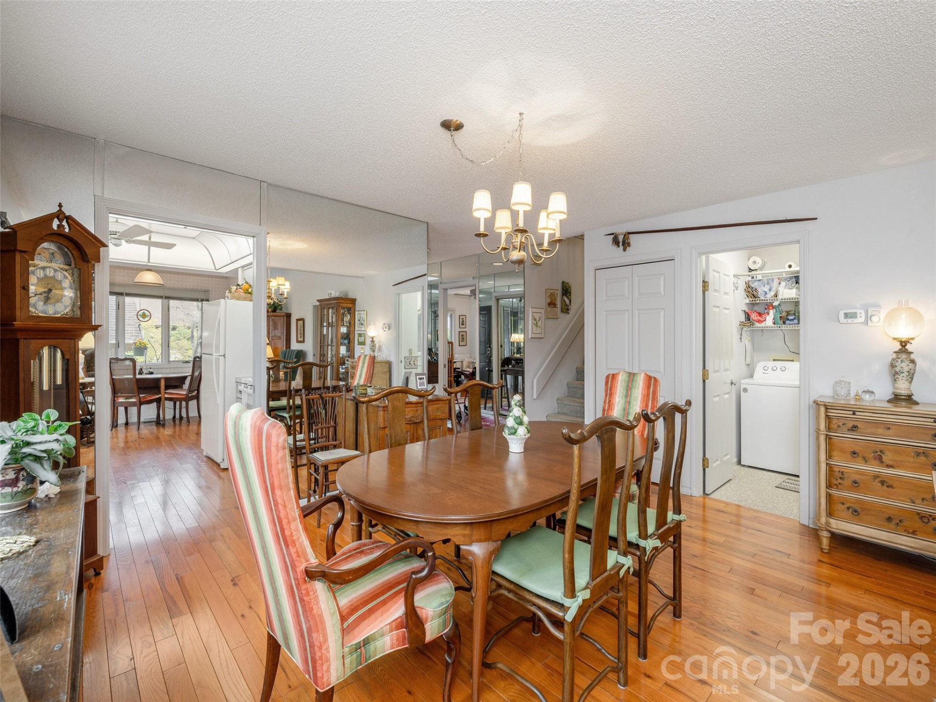 601 Red Oak Drive - Photo 13