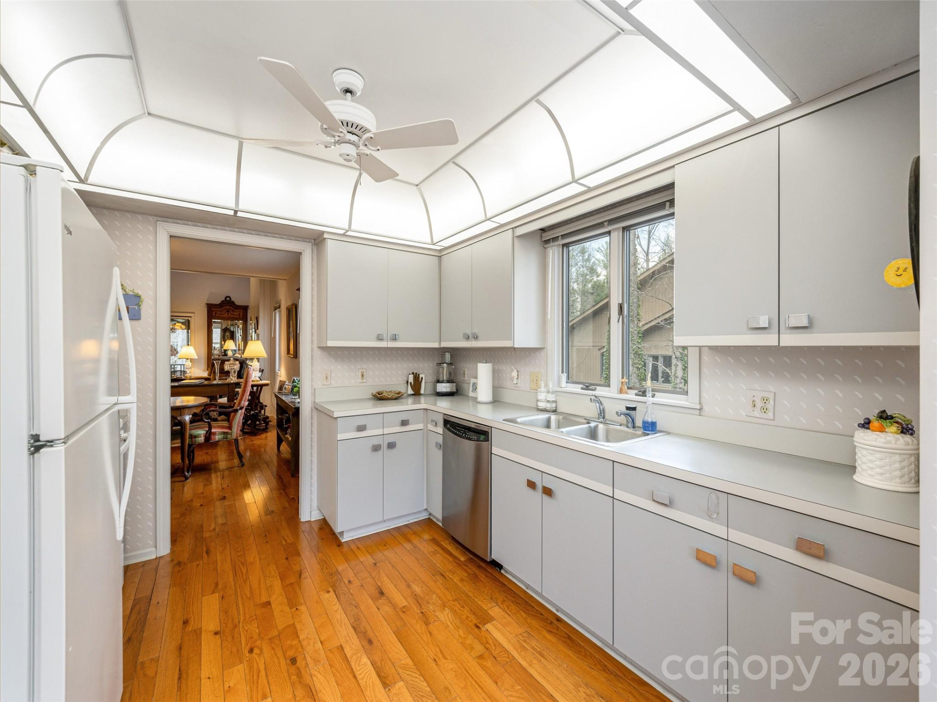 601 Red Oak Drive - Photo 14