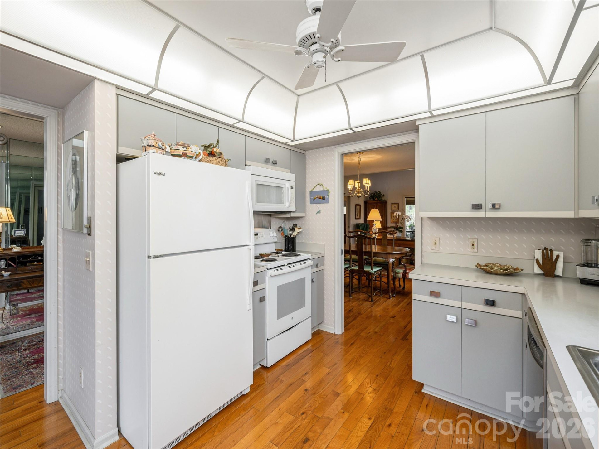 601 Red Oak Drive - Photo 15