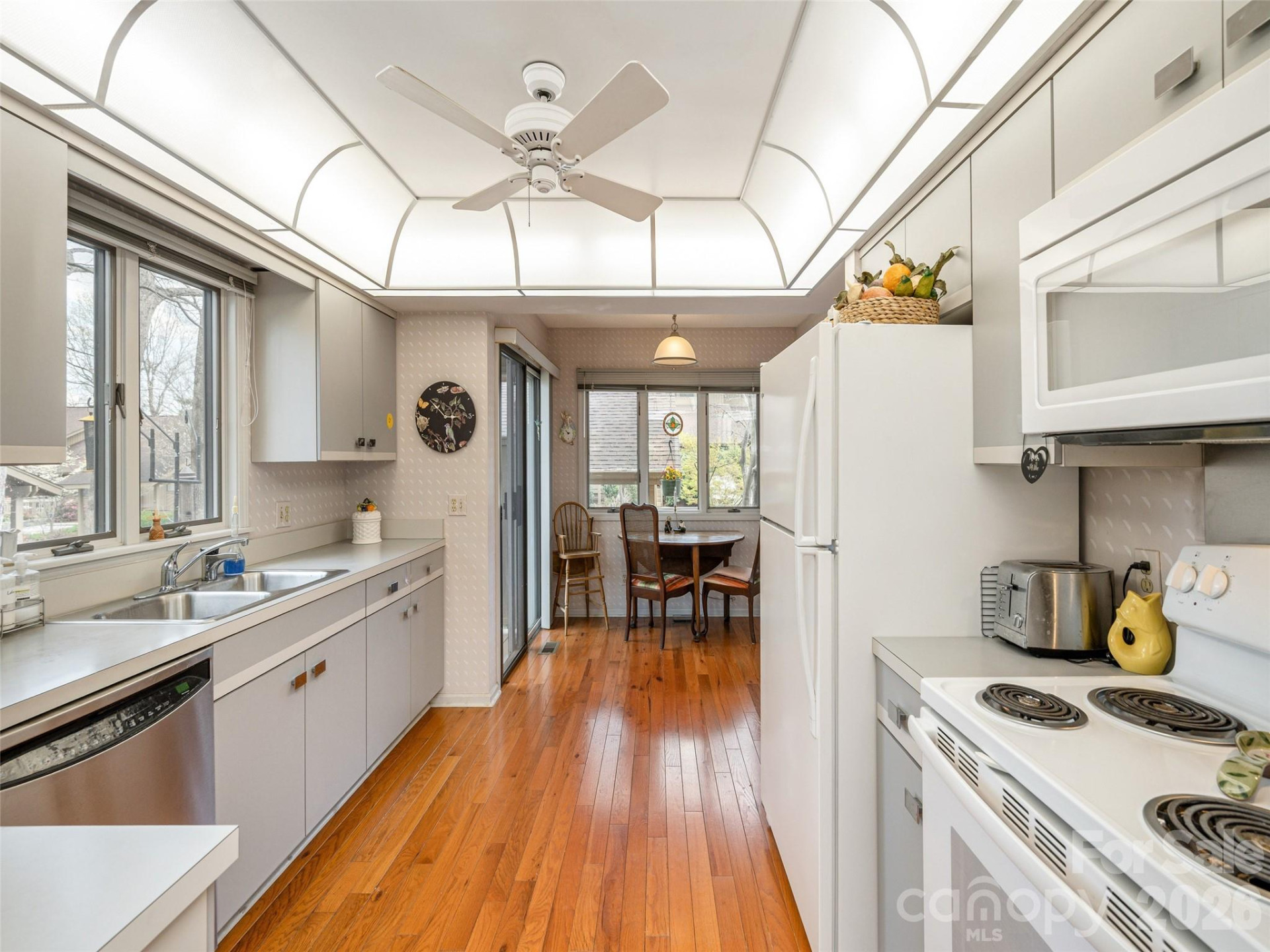 601 Red Oak Drive - Photo 16