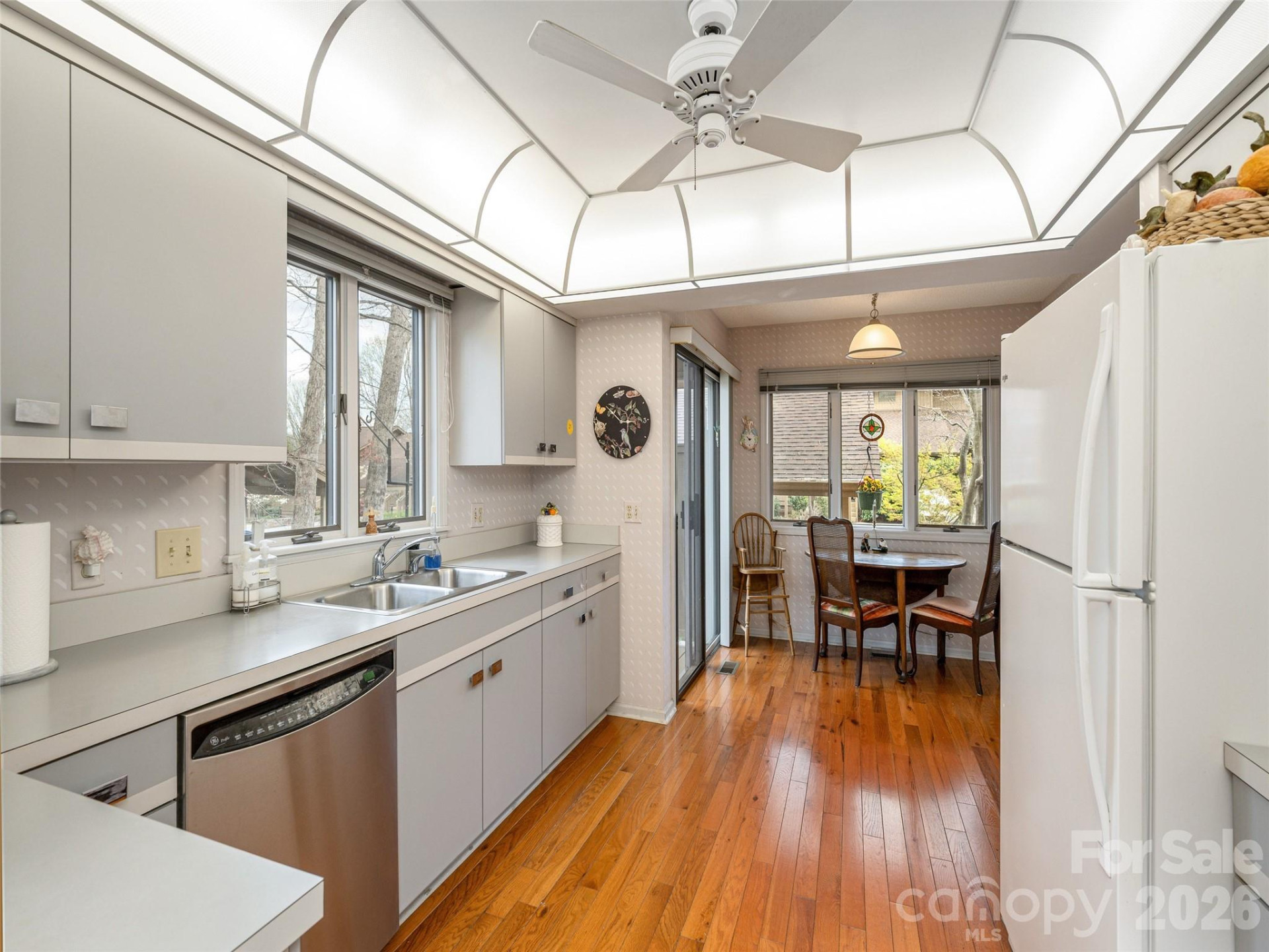 601 Red Oak Drive - Photo 17