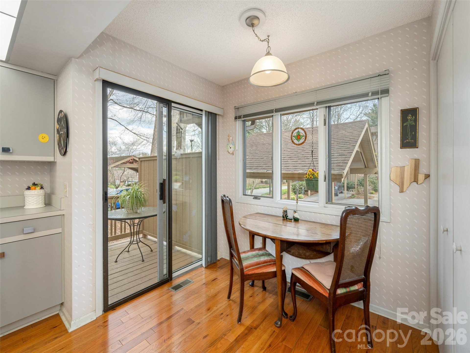 601 Red Oak Drive - Photo 18