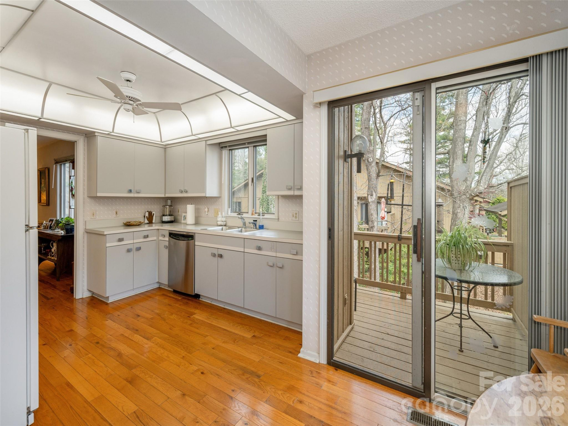 601 Red Oak Drive - Photo 19