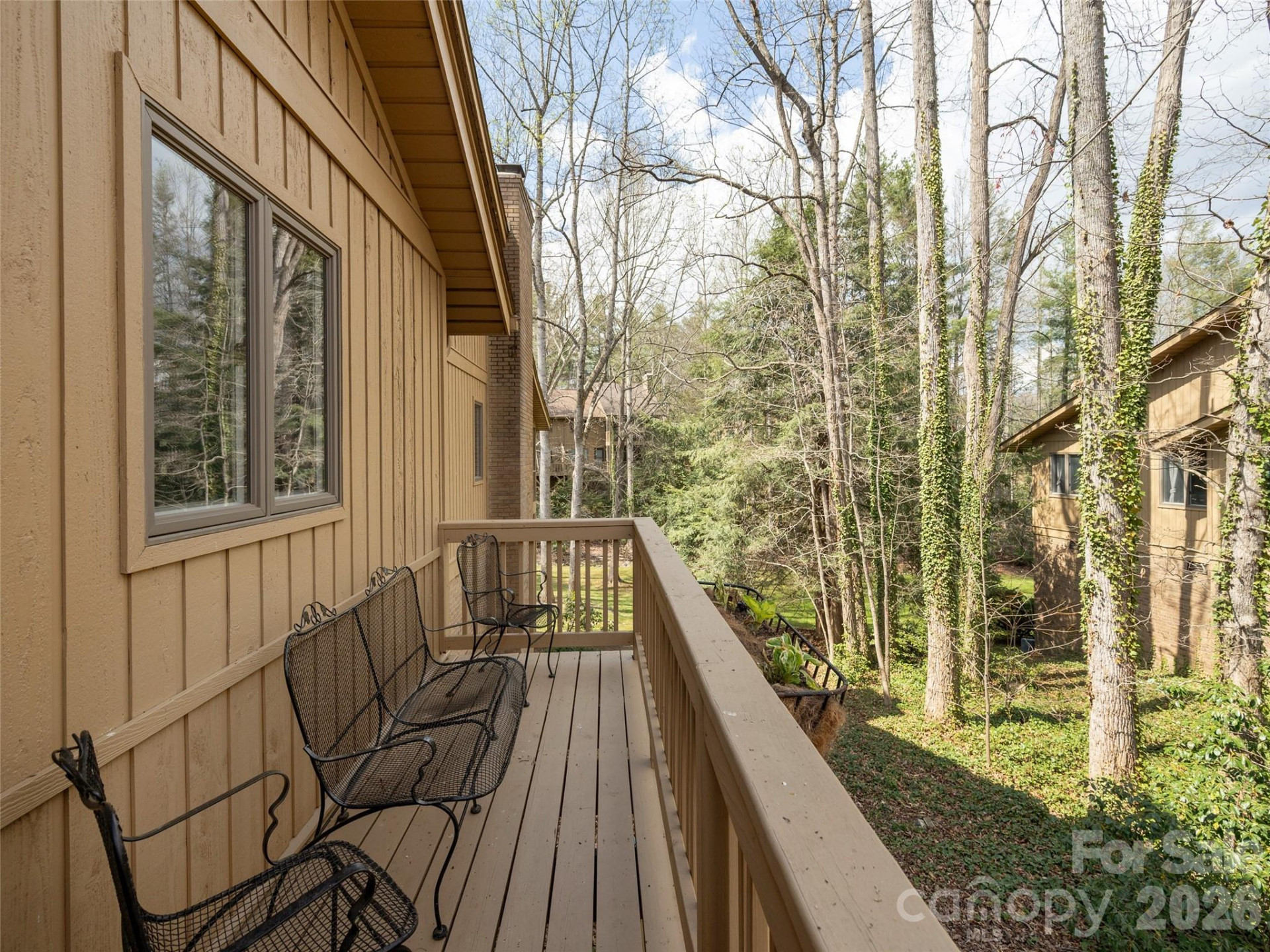 601 Red Oak Drive - Photo 20