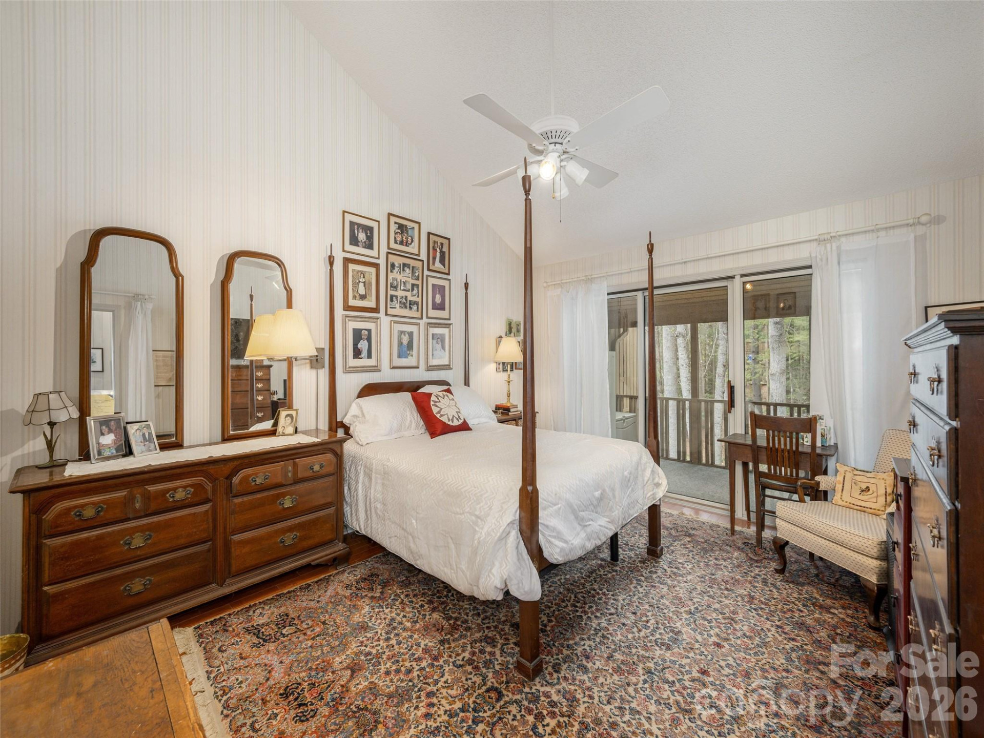 601 Red Oak Drive - Photo 21