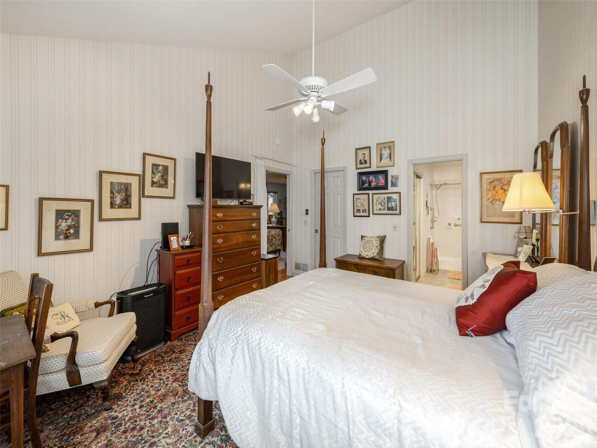 601 Red Oak Drive - Photo 22