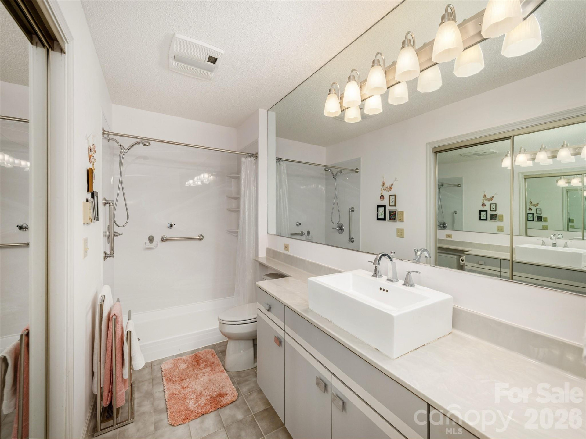 601 Red Oak Drive - Photo 23