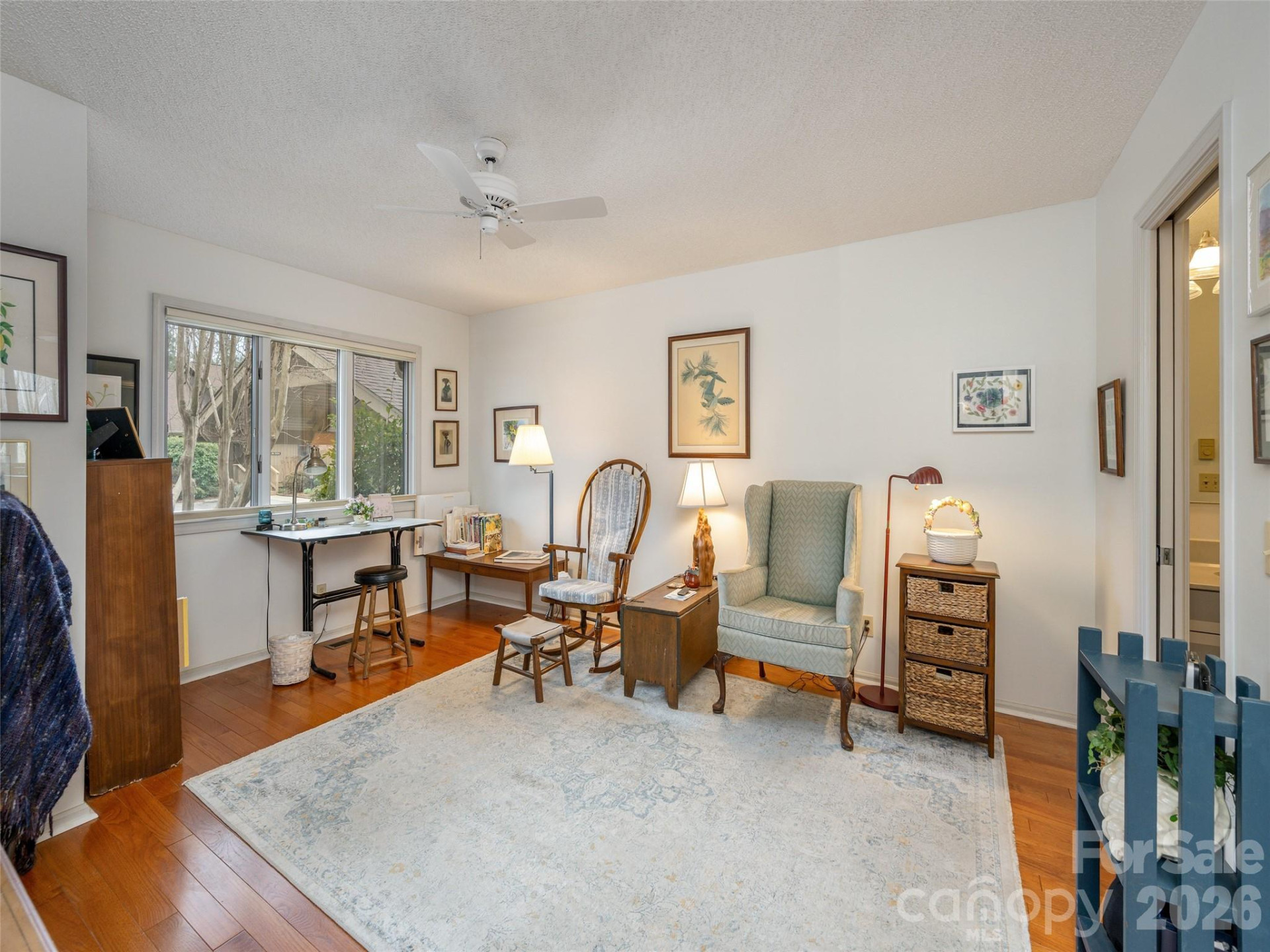 601 Red Oak Drive - Photo 24