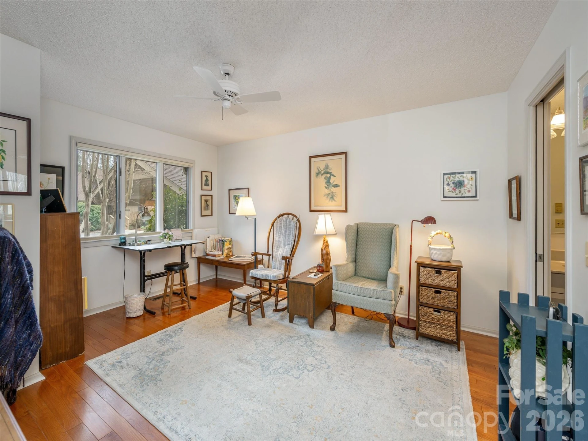 601 Red Oak Drive - Photo 24