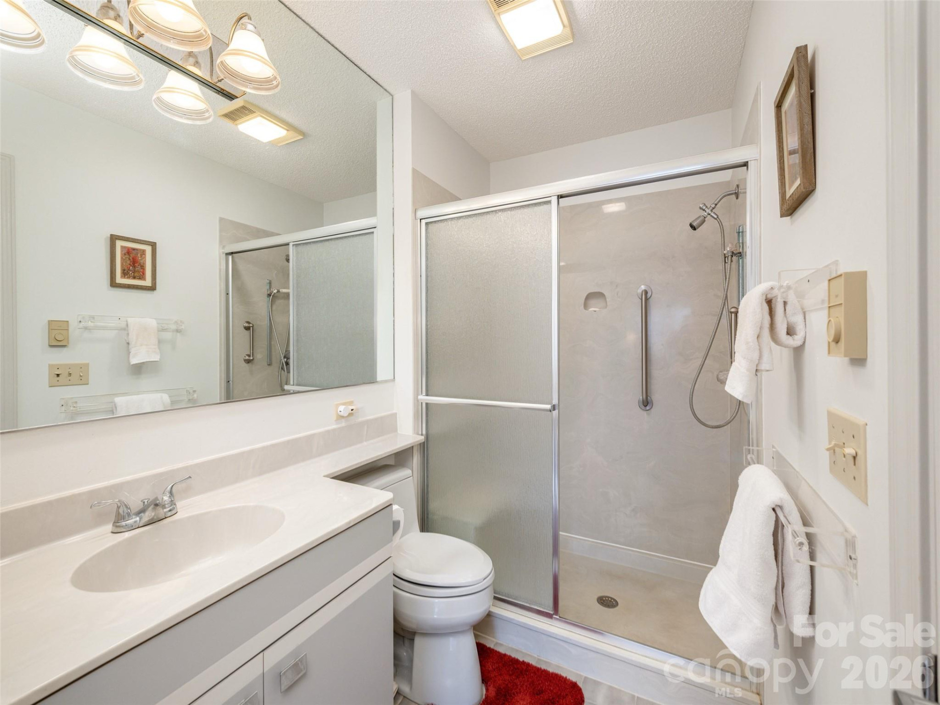 601 Red Oak Drive - Photo 25