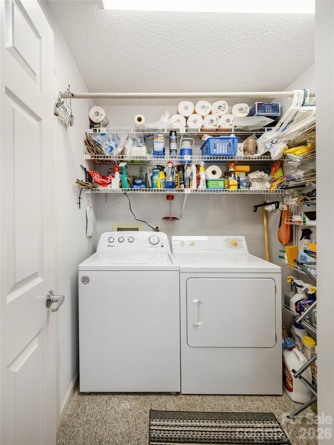 601 Red Oak Drive - Photo 26