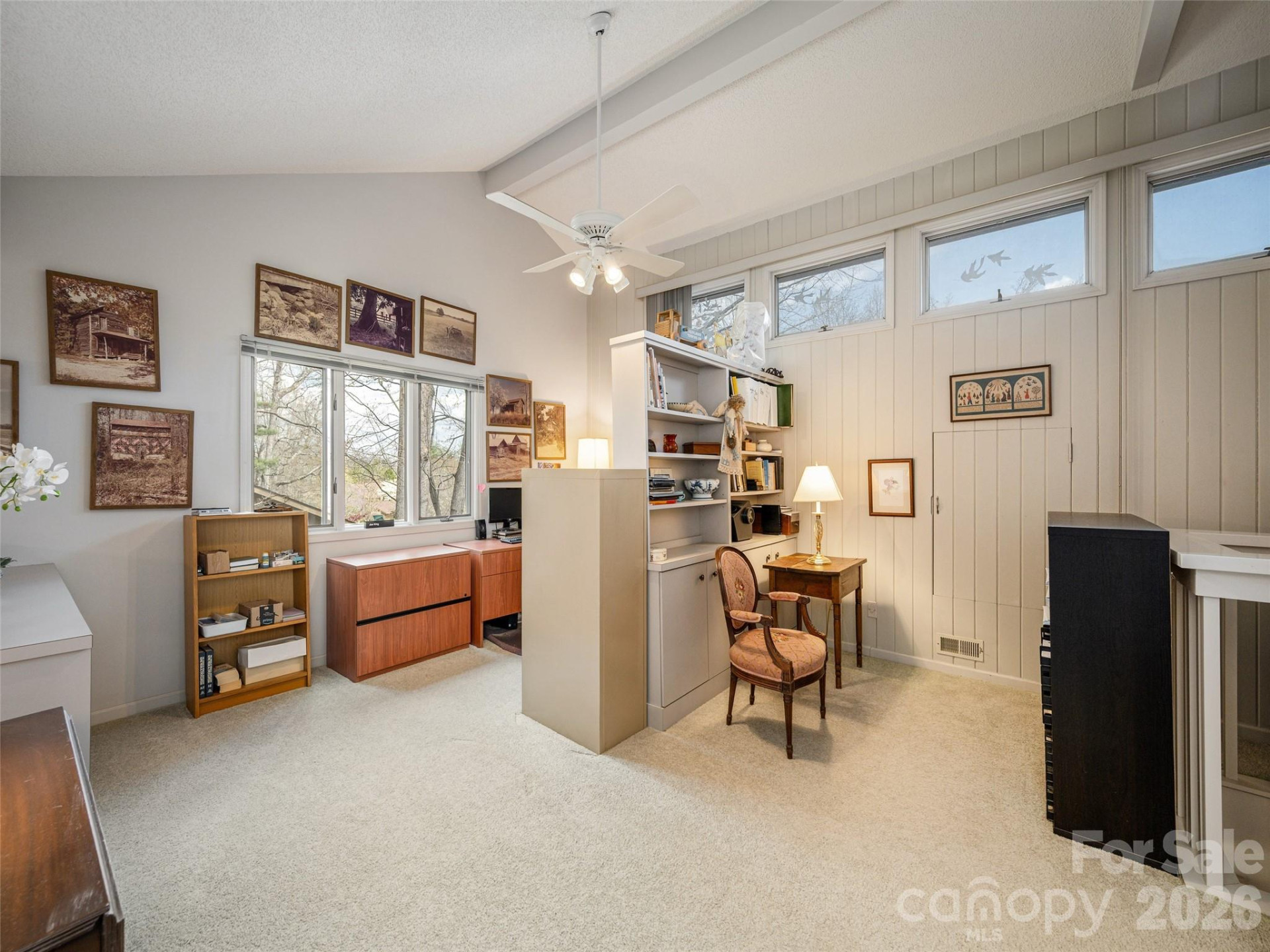 601 Red Oak Drive - Photo 27