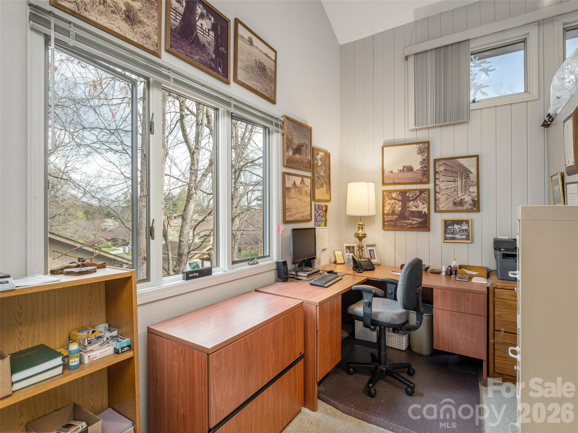 601 Red Oak Drive - Photo 28