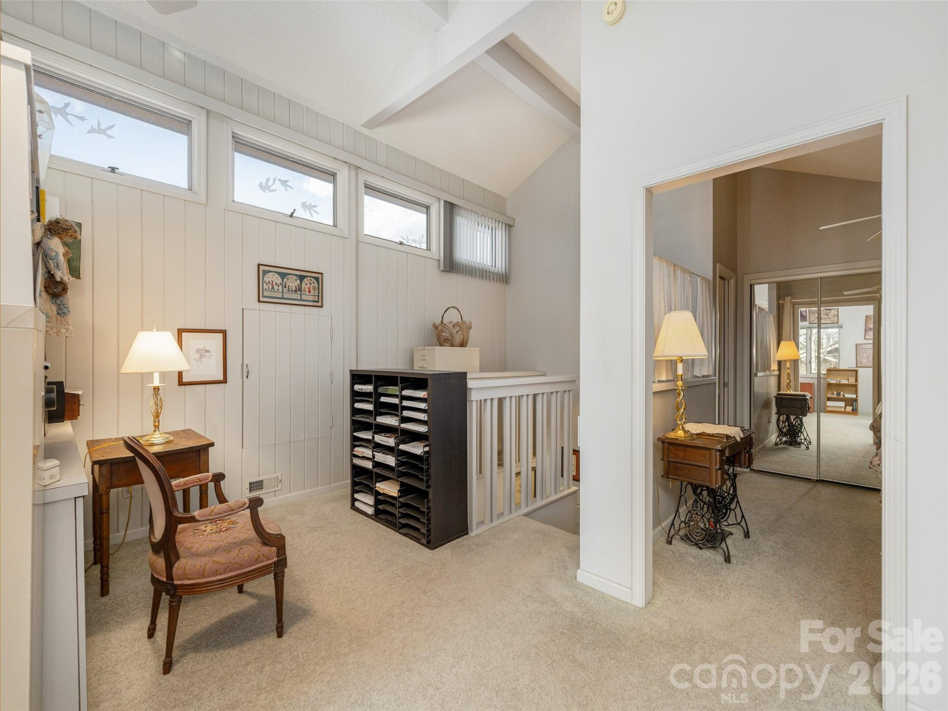 601 Red Oak Drive - Photo 29