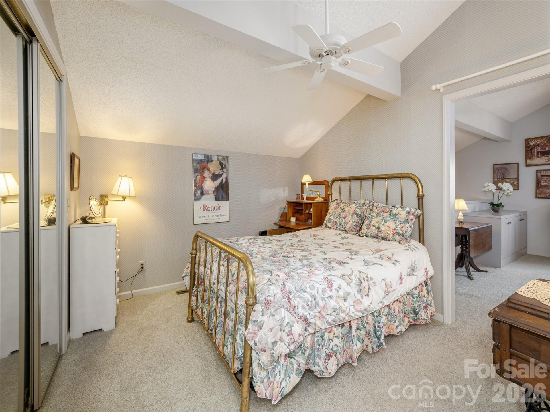 601 Red Oak Drive - Photo 30