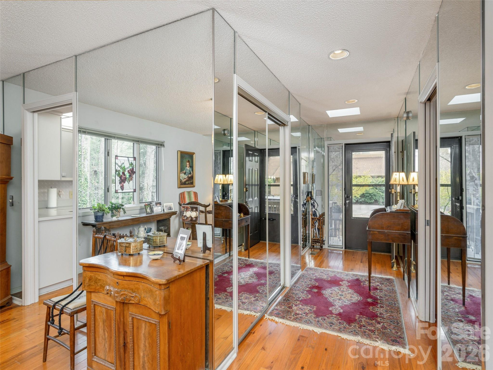 601 Red Oak Drive - Photo 4