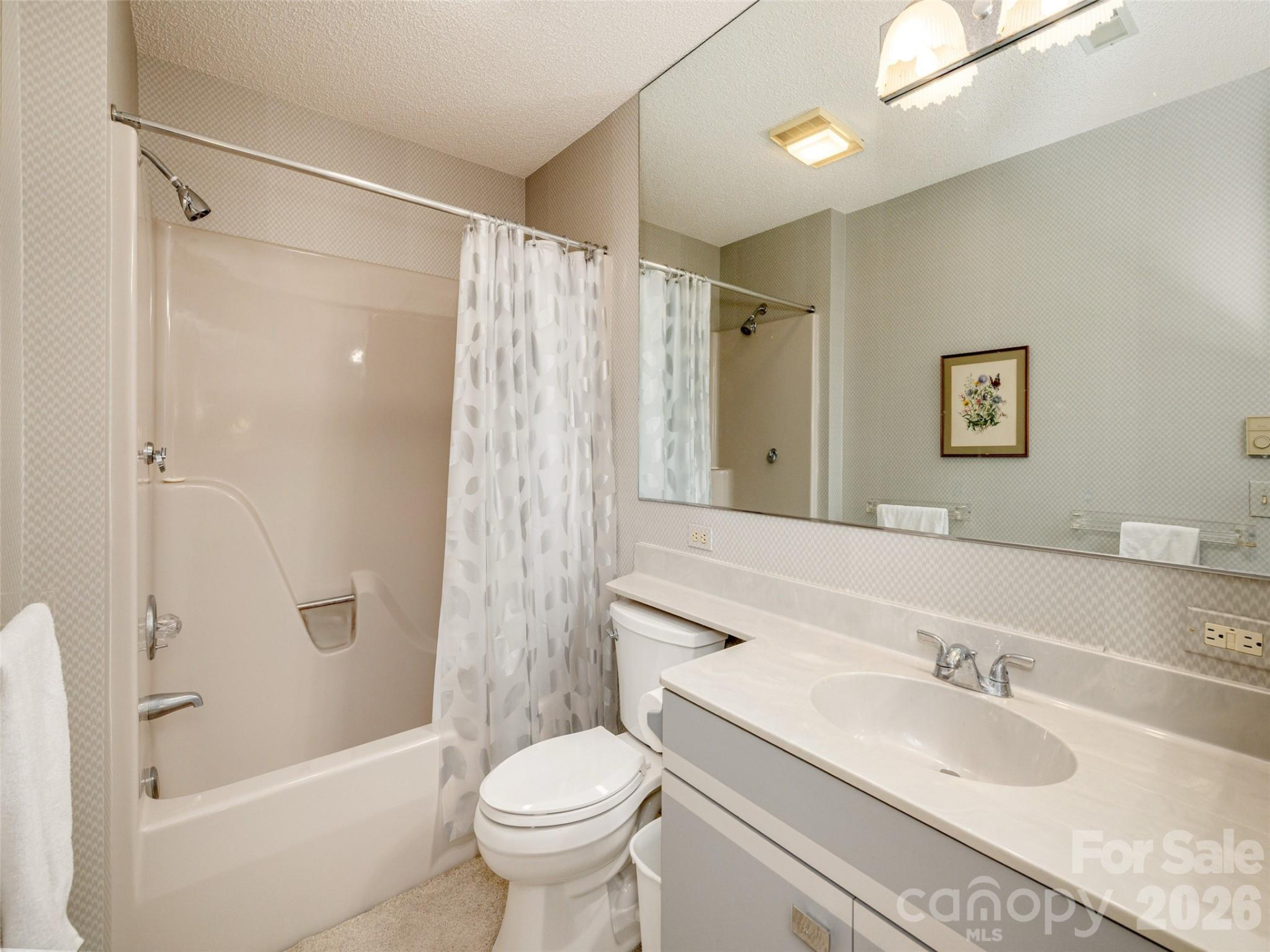 601 Red Oak Drive - Photo 31