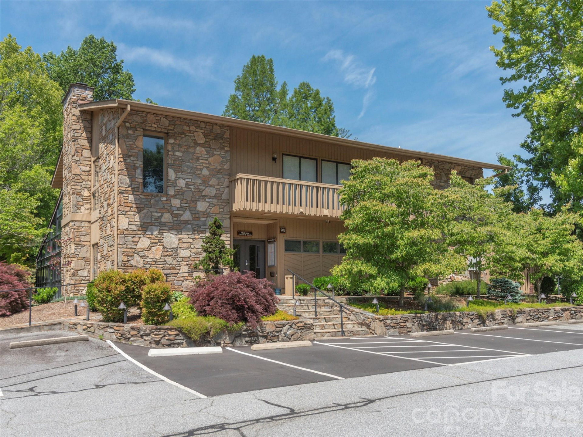 601 Red Oak Drive - Photo 34