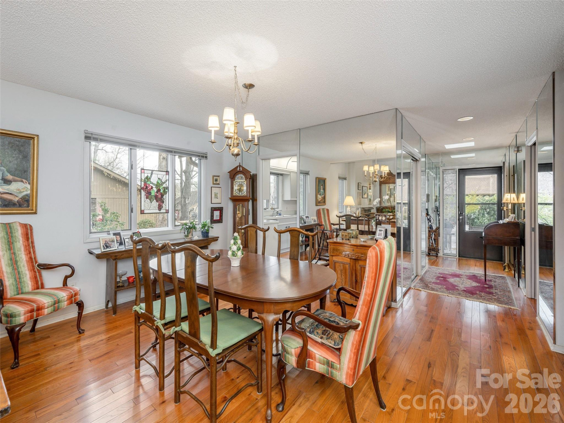 601 Red Oak Drive - Photo 5