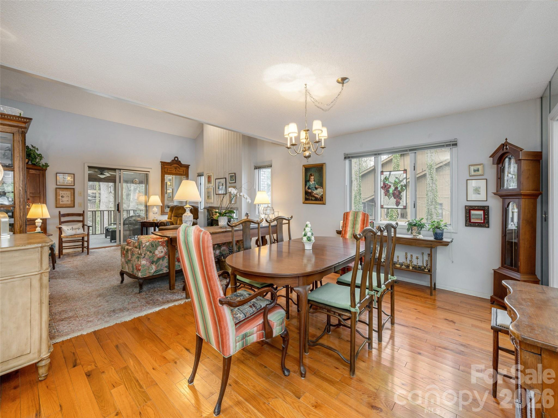 601 Red Oak Drive - Photo 6