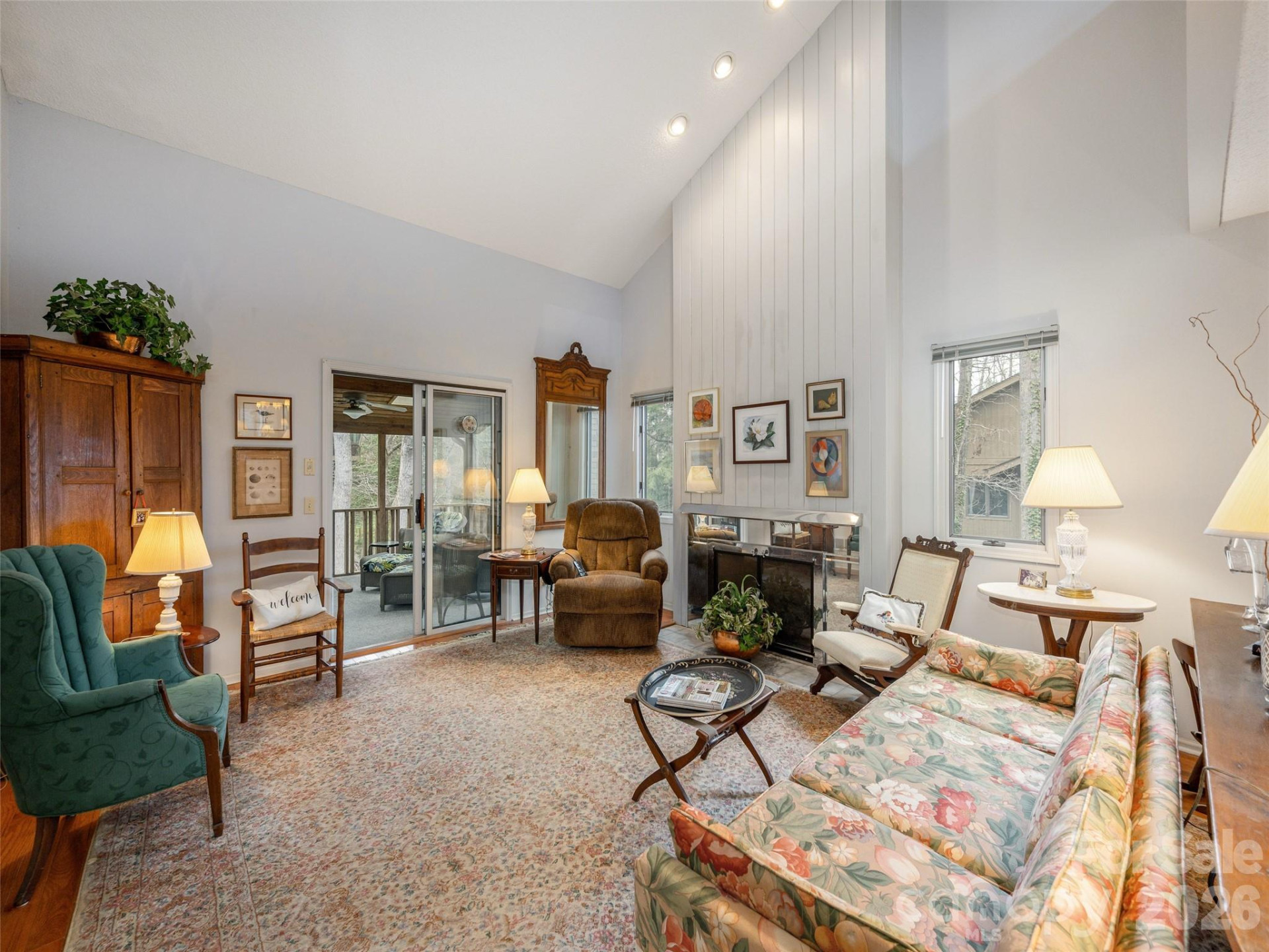 601 Red Oak Drive - Photo 7