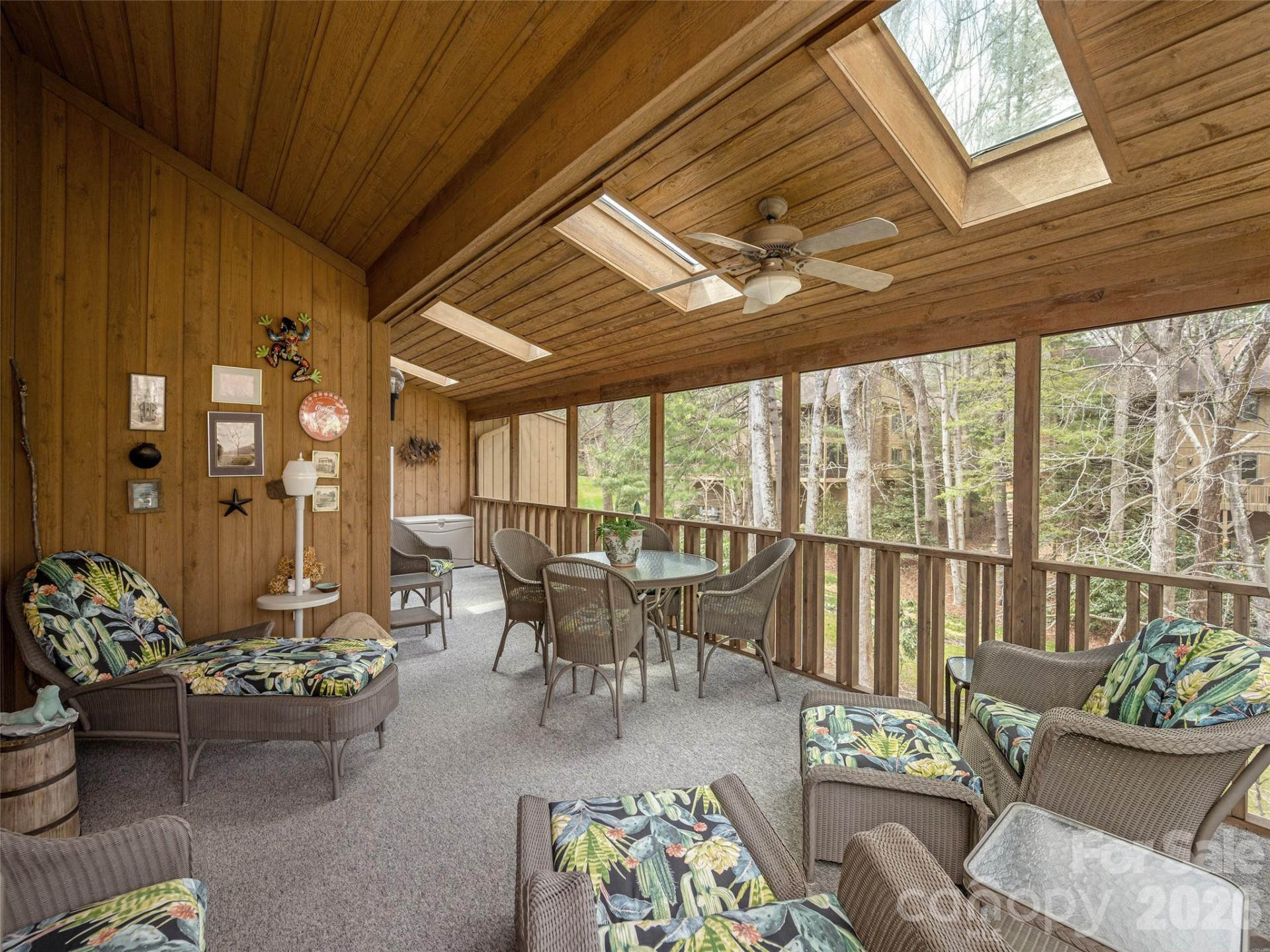 601 Red Oak Drive - Photo 8