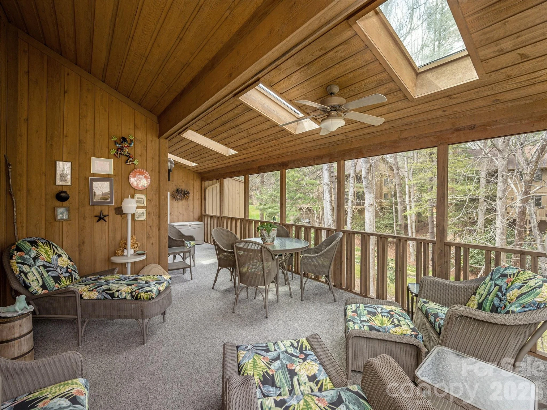 601 Red Oak Drive - Photo 8