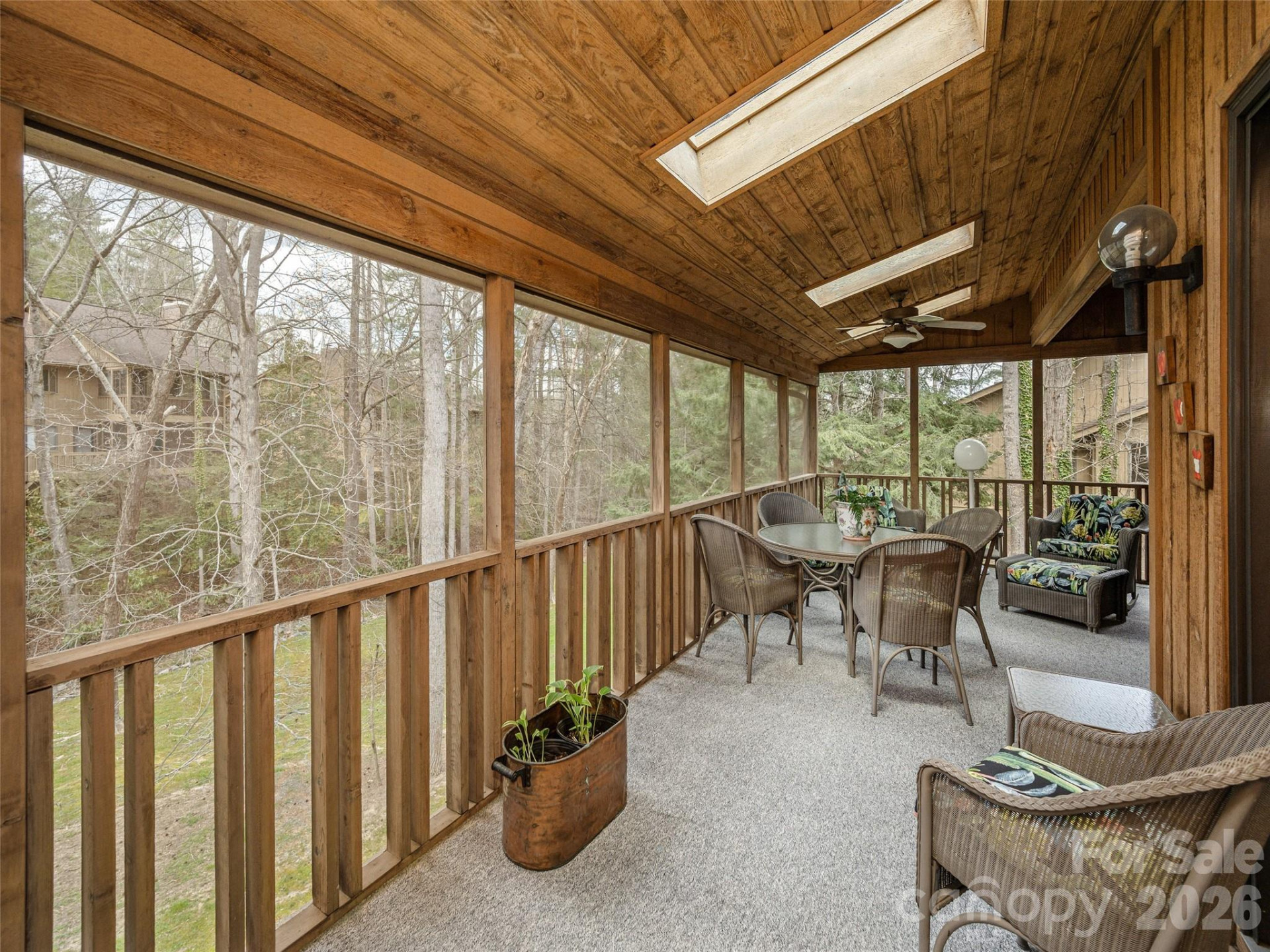 601 Red Oak Drive - Photo 9