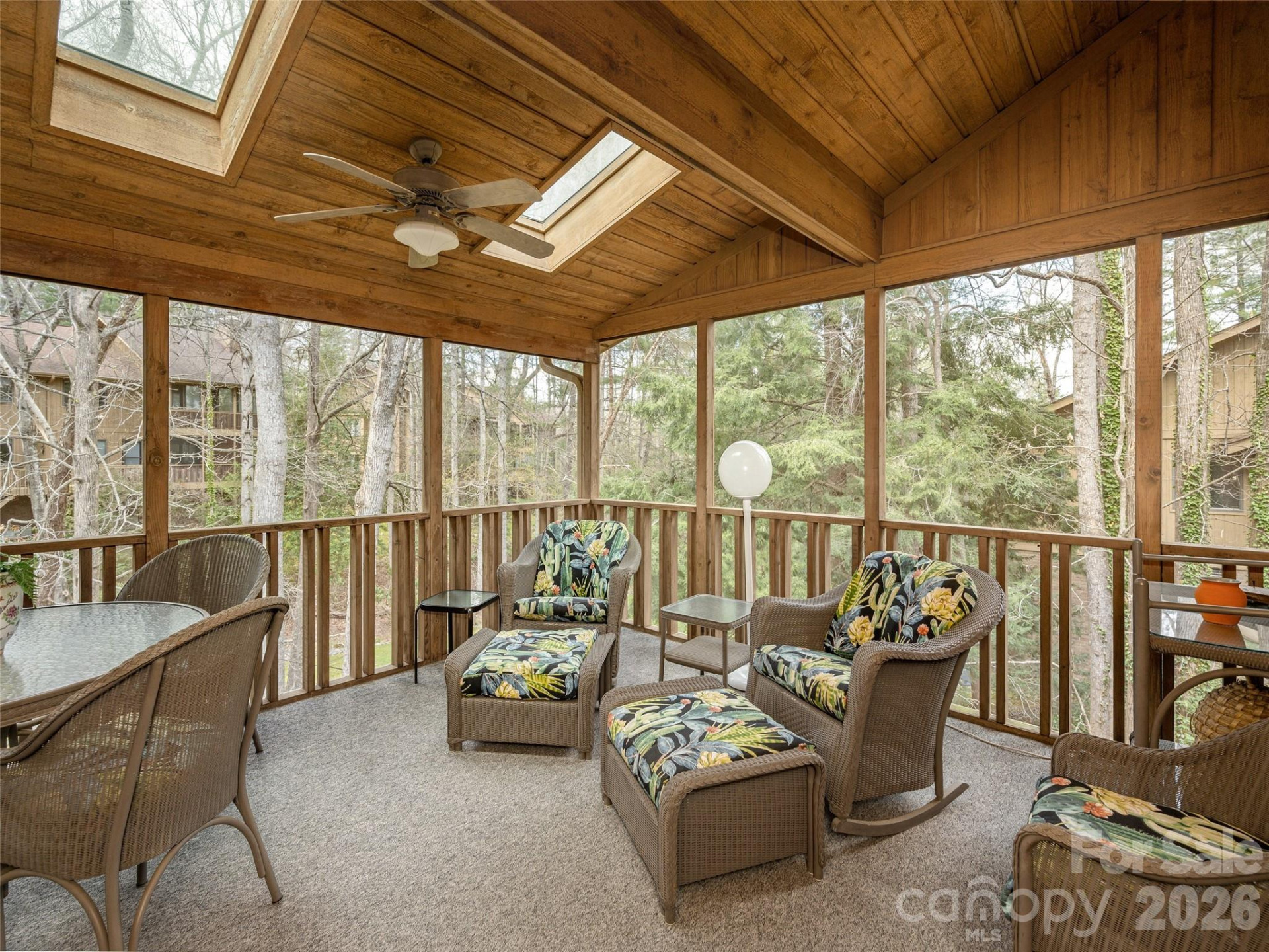 601 Red Oak Drive - Photo 10