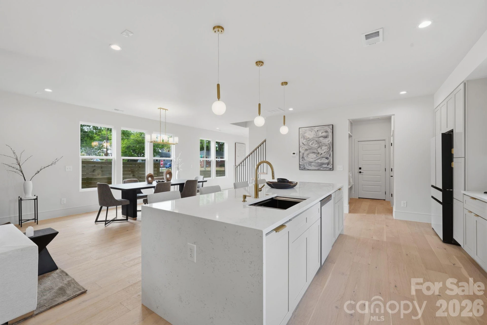1404 Downs Avenue - Photo 11