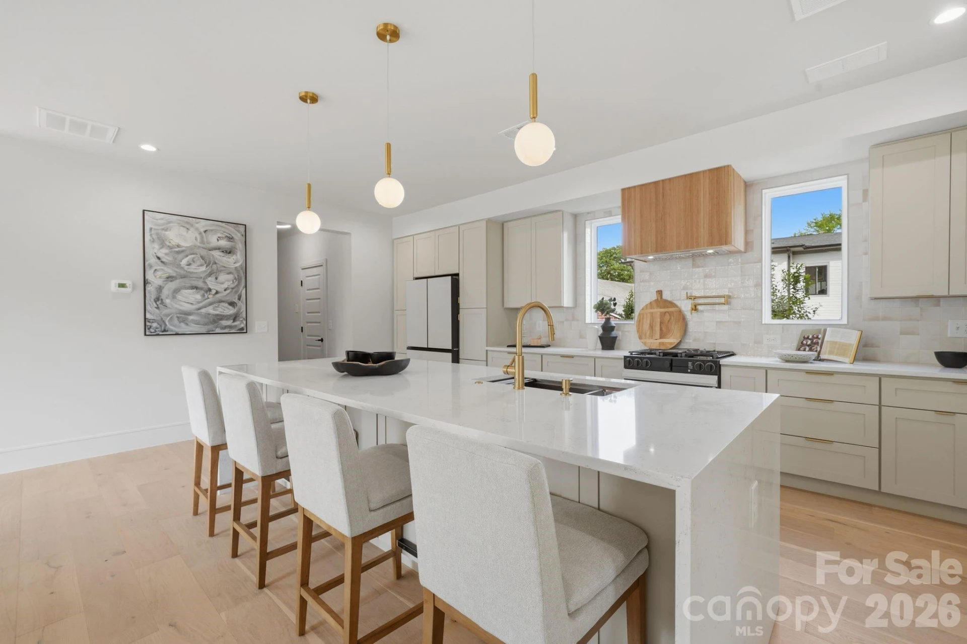 1404 Downs Avenue - Photo 12