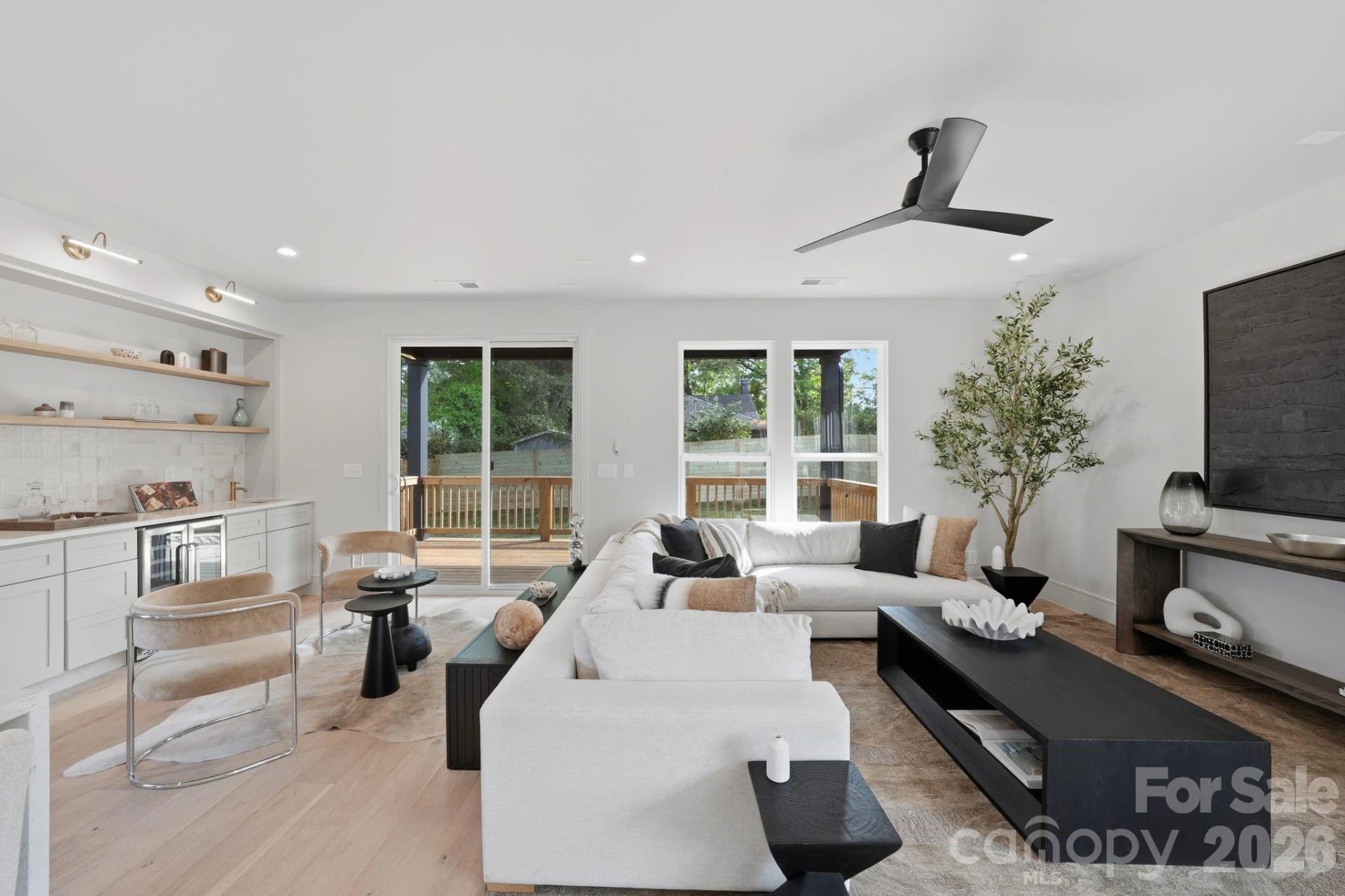 1404 Downs Avenue - Photo 13