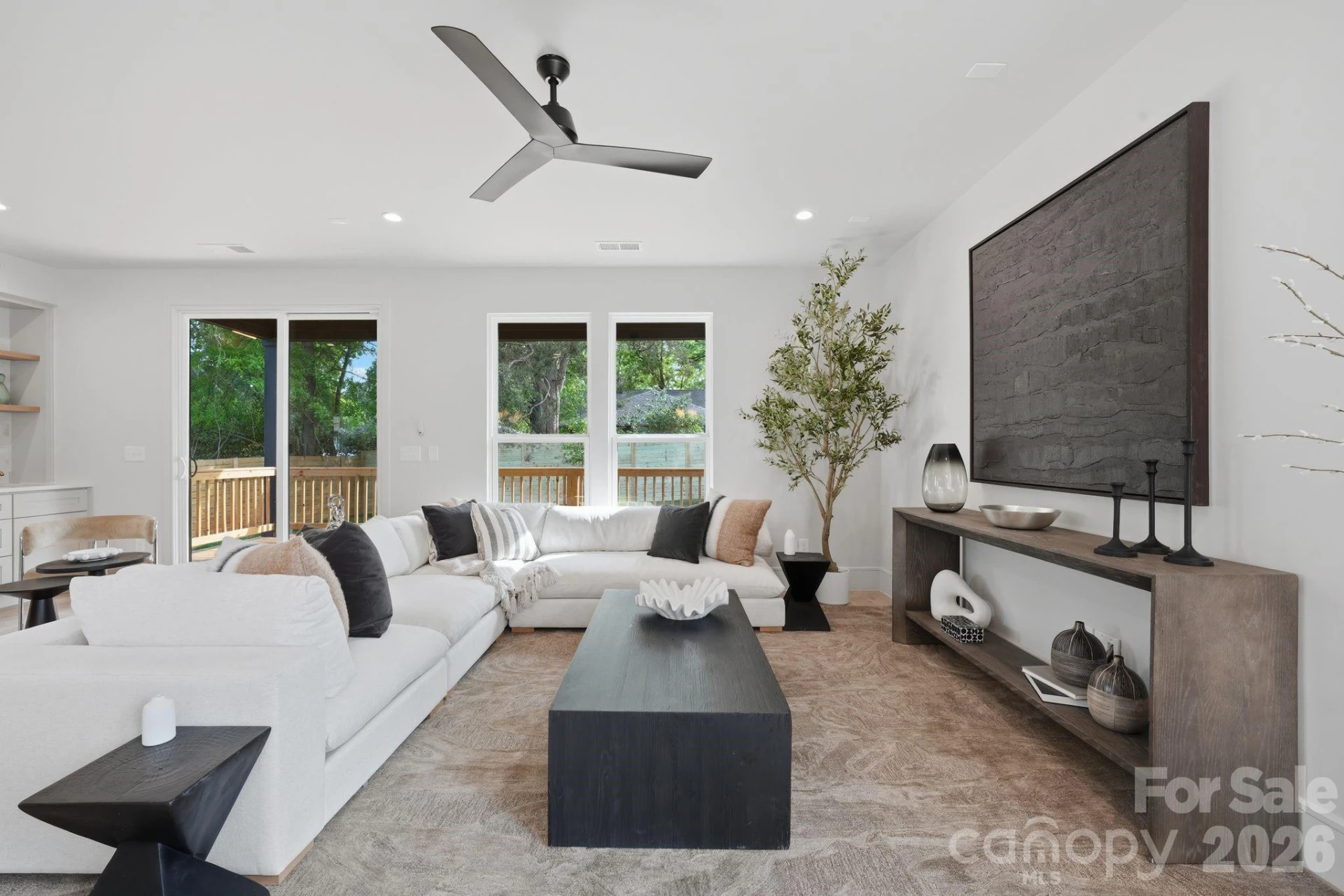 1404 Downs Avenue - Photo 14