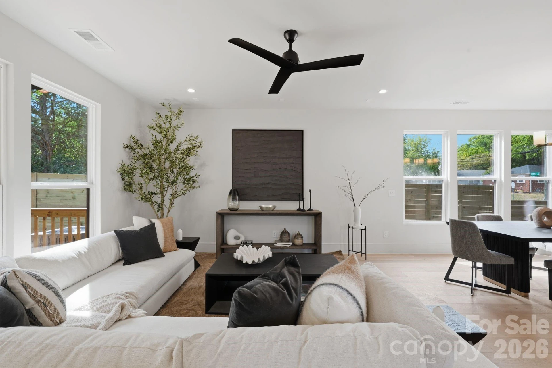 1404 Downs Avenue - Photo 16