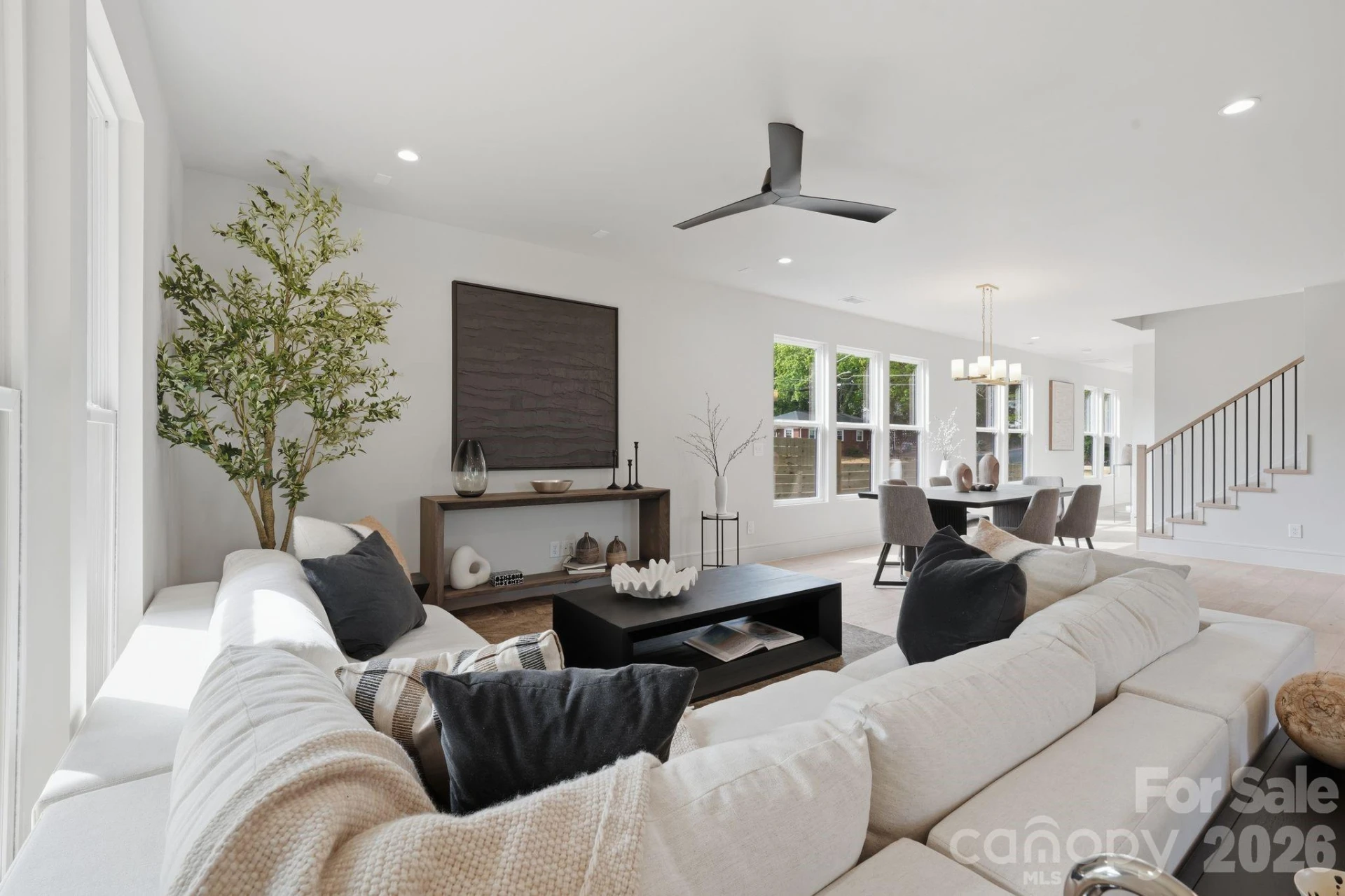 1404 Downs Avenue - Photo 17