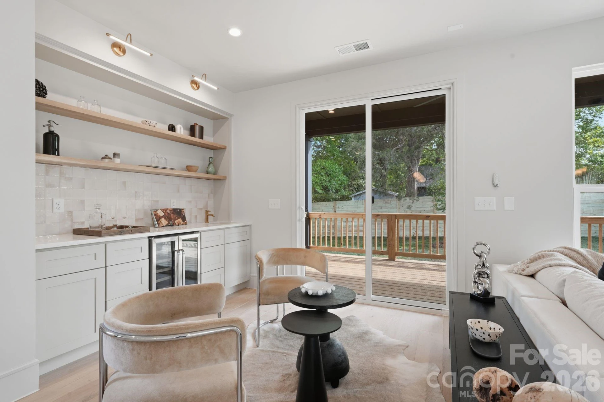 1404 Downs Avenue - Photo 18