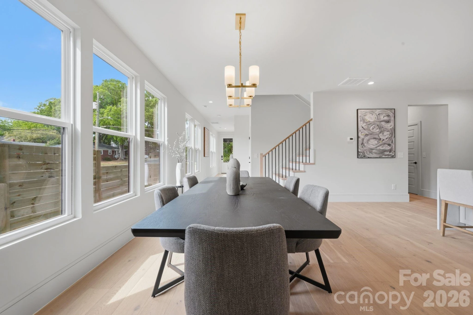 1404 Downs Avenue - Photo 19