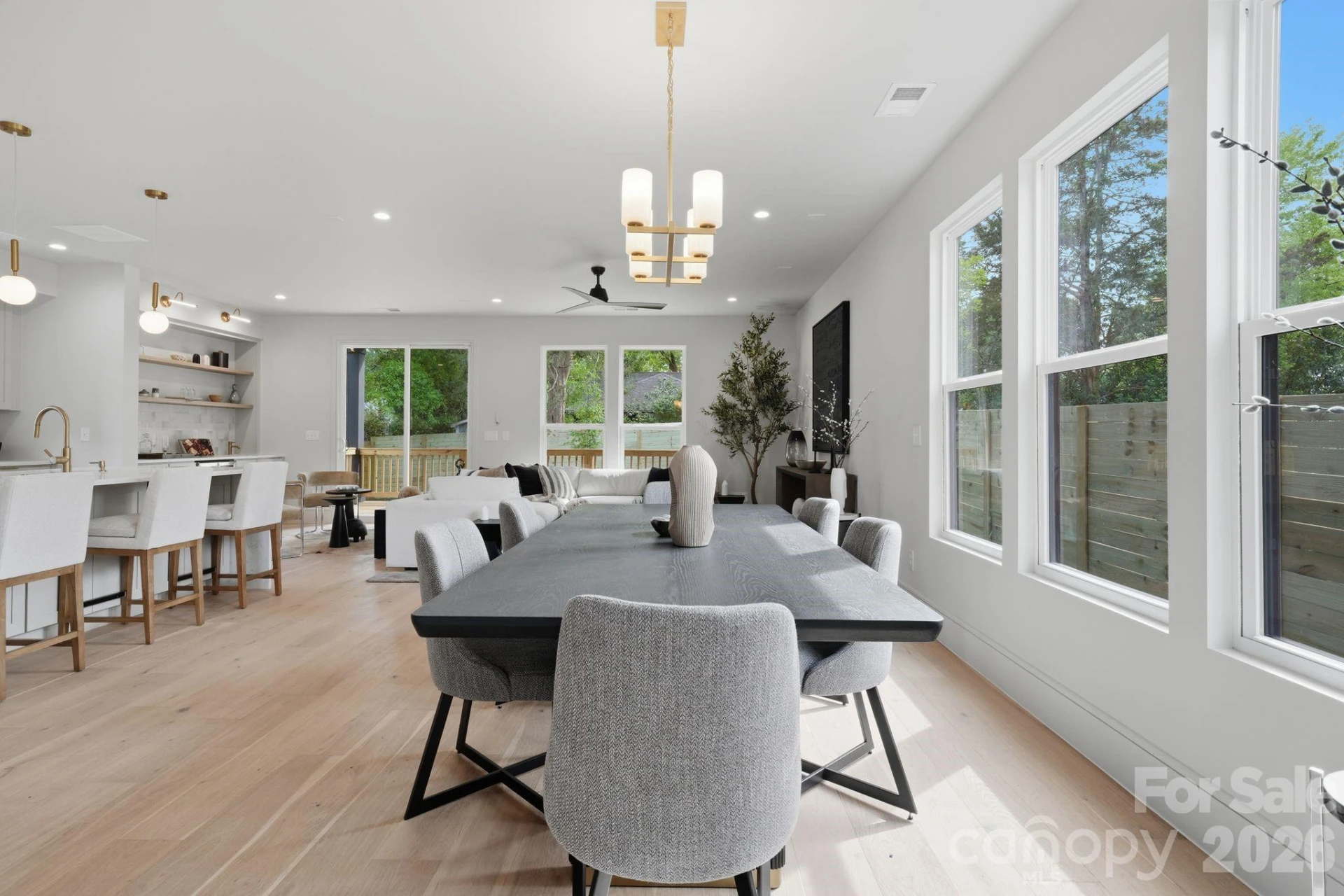 1404 Downs Avenue - Photo 20