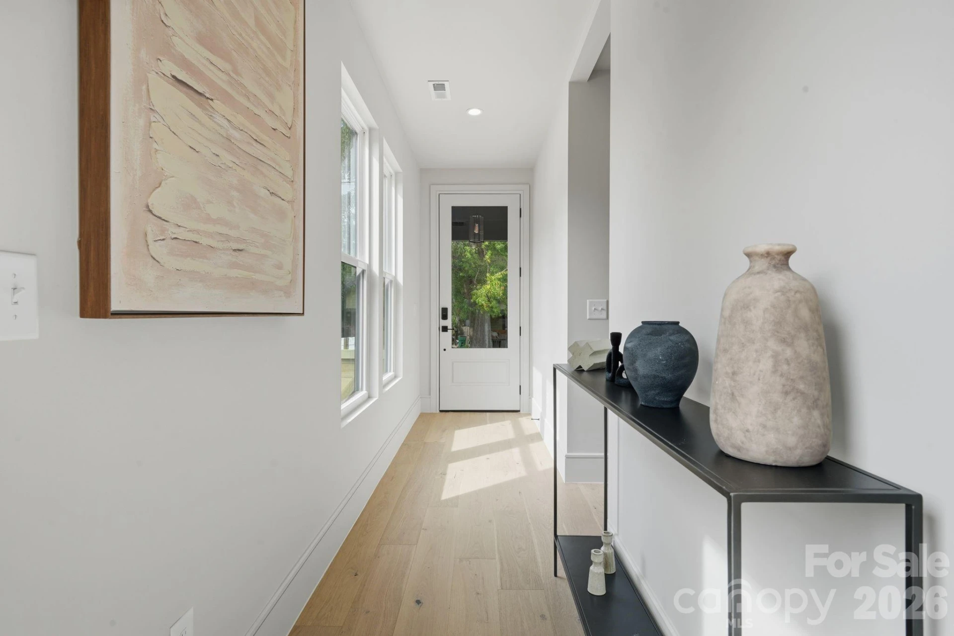 1404 Downs Avenue - Photo 3