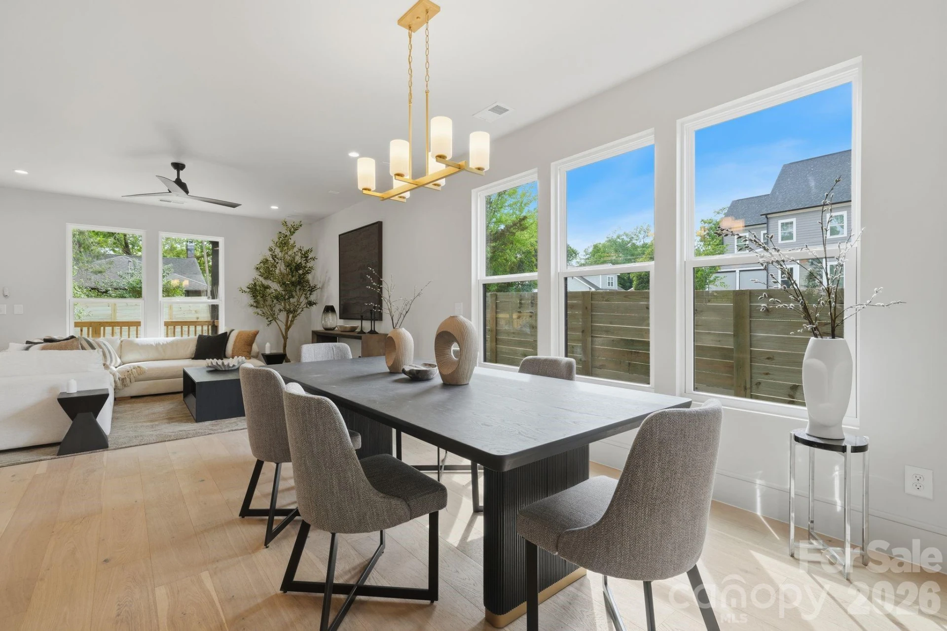 1404 Downs Avenue - Photo 21