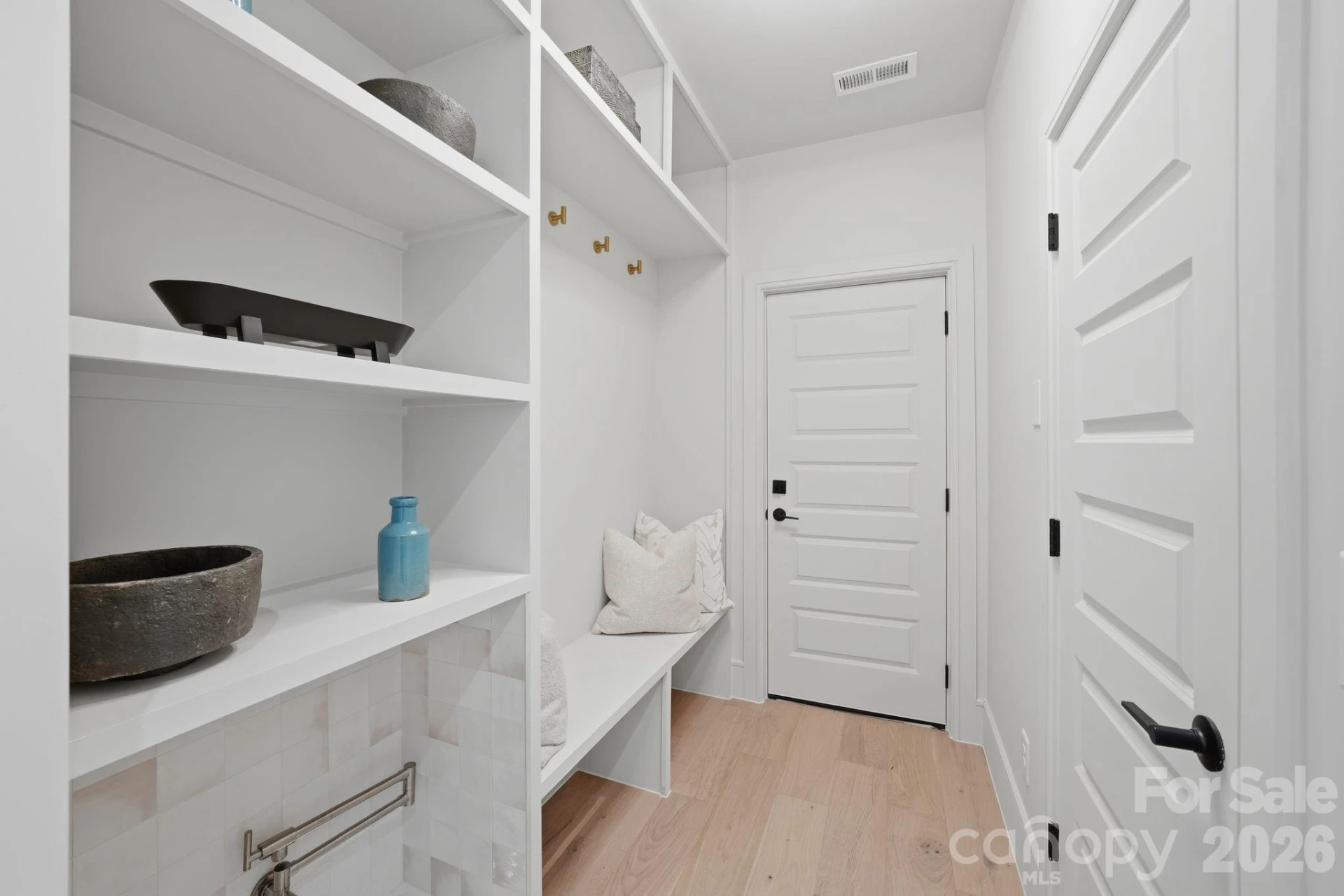 1404 Downs Avenue - Photo 22