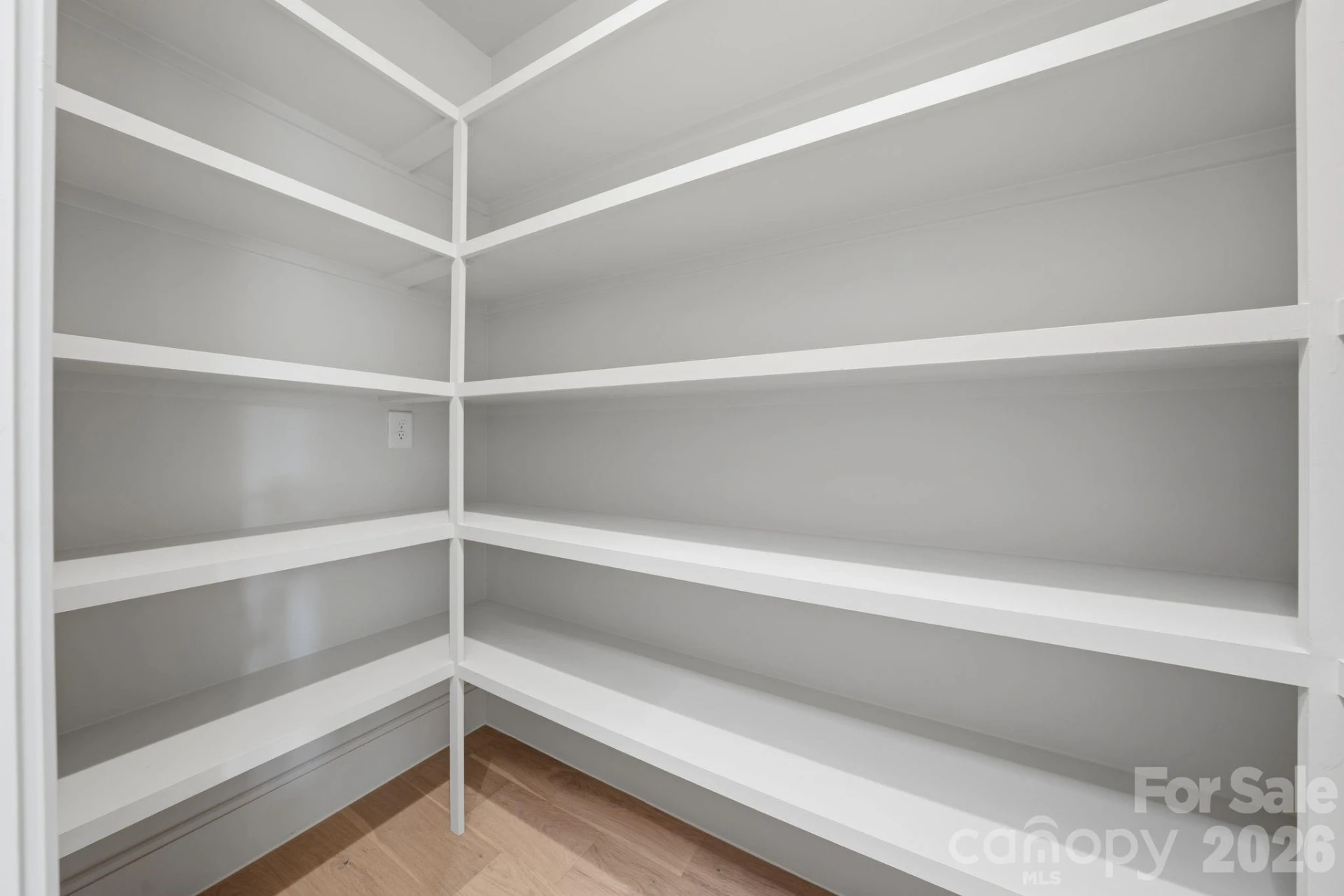 1404 Downs Avenue - Photo 23