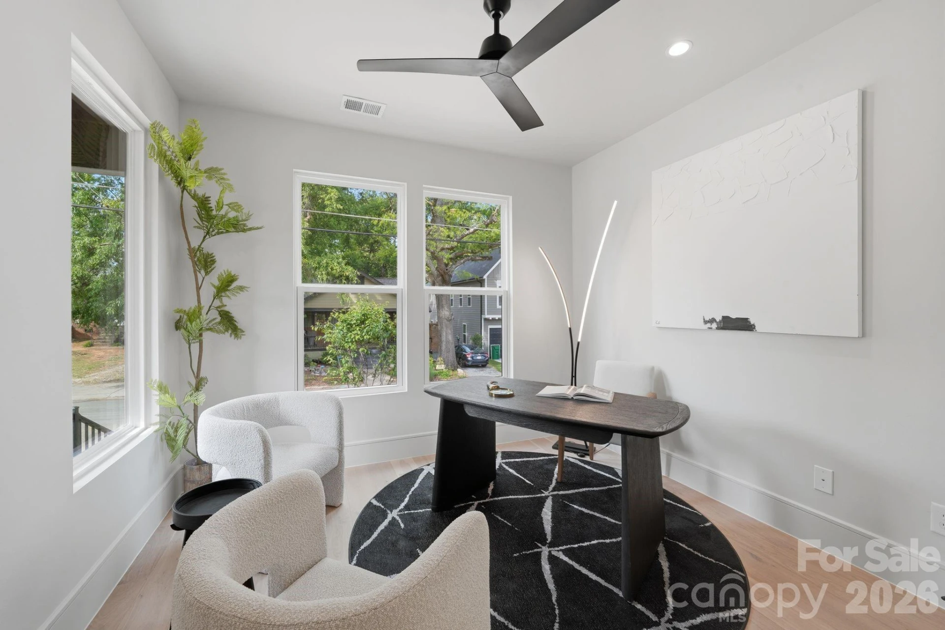 1404 Downs Avenue - Photo 24