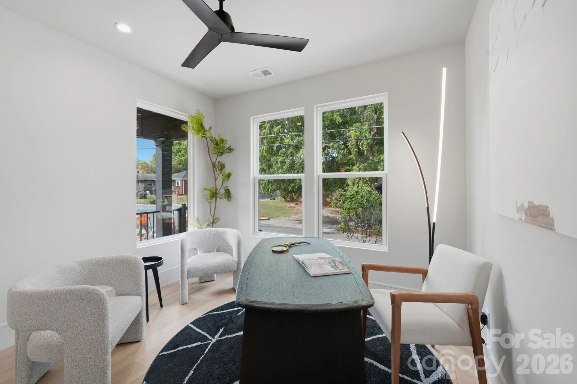 1404 Downs Avenue - Photo 25