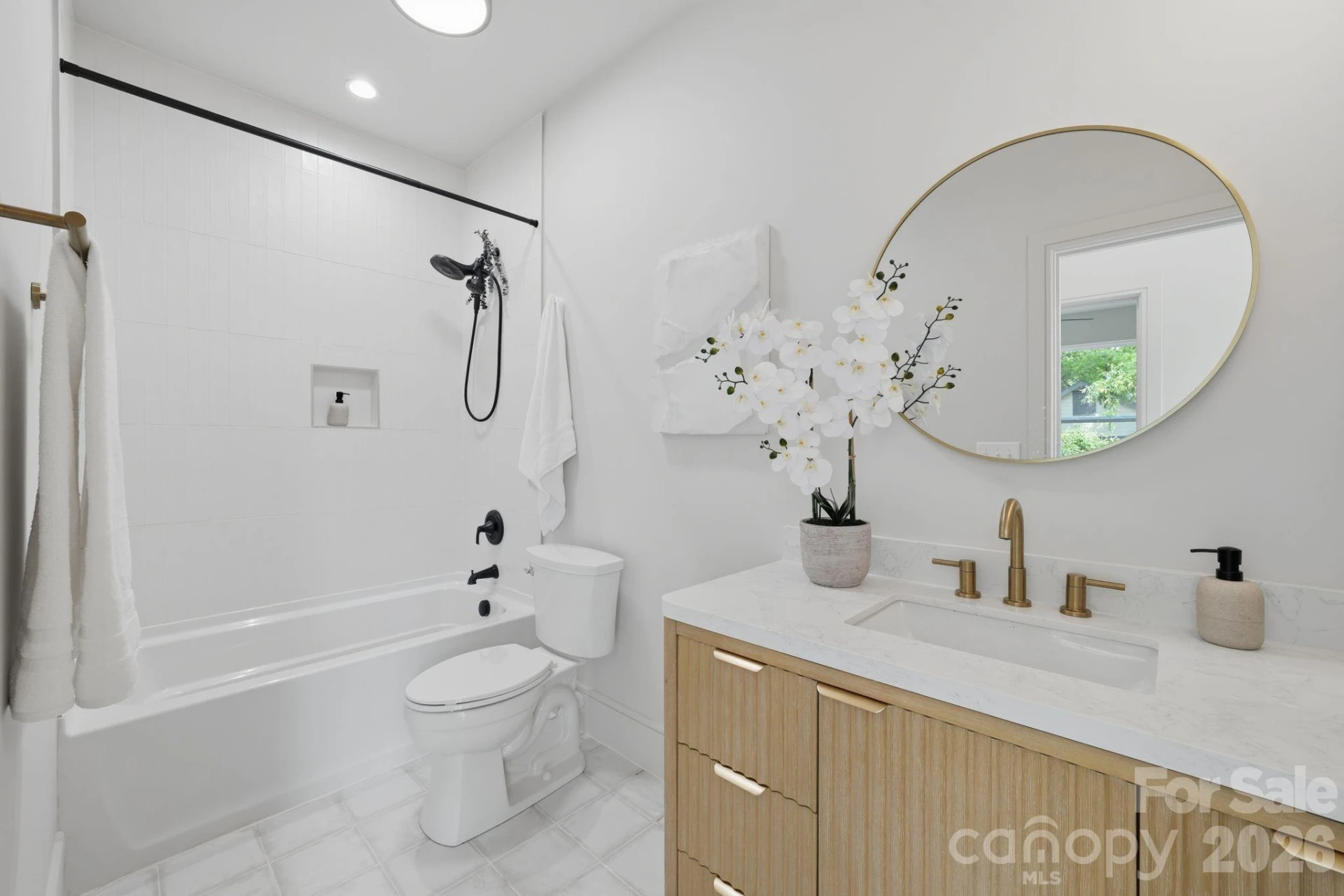 1404 Downs Avenue - Photo 26