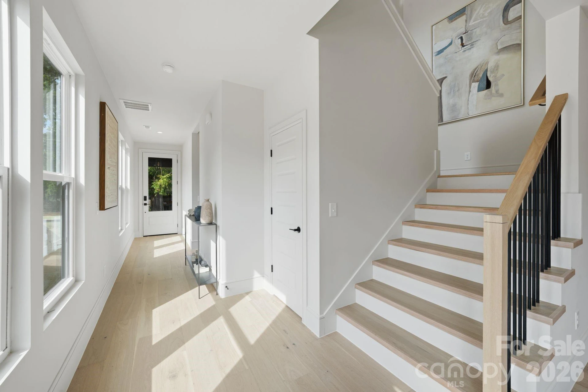 1404 Downs Avenue - Photo 27